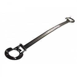 Rozpórka BMW E39 Przód DRIFT