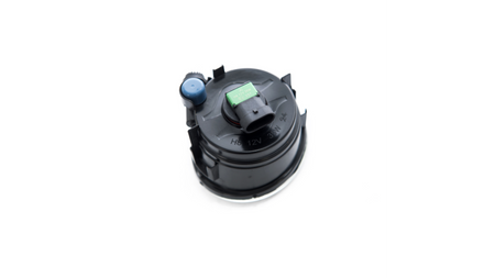 Halogeny BMW X1 F48 X4 F26 X5 F15 X6 F16 X3 F25 Crystal Clear 