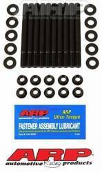 ARP Head Stud Kit Nissan 240SX 2.4L KA24DE 91-04 202-4304