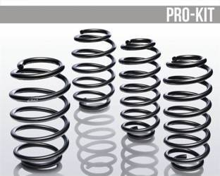 Zestaw sprężyn Eibach Pro-Kit IS II (GSE2_, ALE2_, USE2_)
