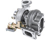 Garrett Turbocharger GT2554R