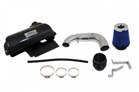 Układ Dolotowy Daewoo Matiz 0.8 Simota PTS-051