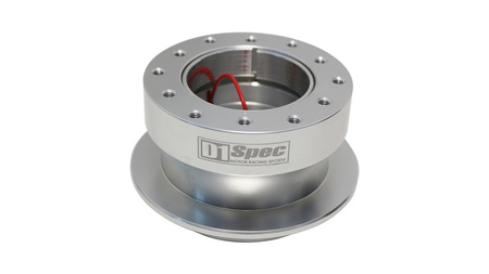 Naba Honda Civic D1Spec