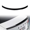 Lotka Skoda Octavia IV Lip Gloss Black