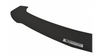Splitter Mercedes-Benz C W204 S204 Front Racing