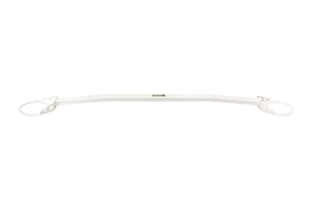 Front upper strut bar Mitsubishi Eclipse 1 White