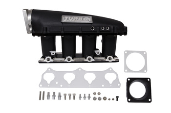 Kolektor ssący HONDA CIVIC 2002-2006 K20A2