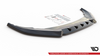 Splitter Cupra Formentor Front v.2 Gloss Black
