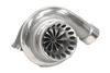 TurboWorks Turbocharger PRO GTX3584R DBB CNC V-Band 0.82AR