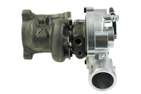 TurboWorks Turbocharger 53039880029 VW Audi 1.8T 150hp