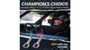 Forged conncting rods Audi VW EA888  Maxpeedingrods