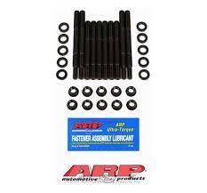 ARP Main Stud Kit Ford Modular 4.6L 2-bolt 03-04 supercharged 156-5403
