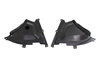 Bumper BMW 1 F20 F21 Front M PERFORMANCE Style