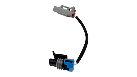 LS Gen 3 Knock Adapter Loom