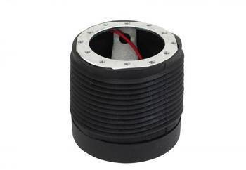 Steering Wheel Hub VW Golf IV