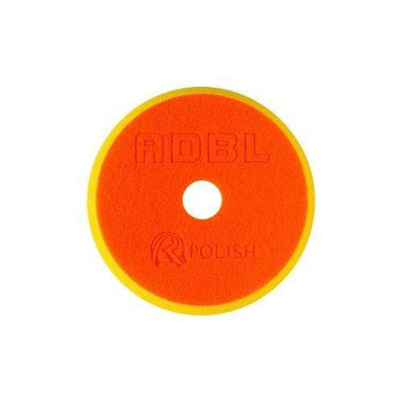 ADBL Roller Polish DA 125