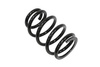 Zawieszenie gwintowane Street D2 Racing AUDI TT (4WD) 55mm 08+