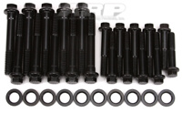 Śruby główne bloku Rover 4.0L & 4.6L V8  ARP 157-5001