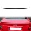 Universal Lip Spoiler 116cm 3,6cm