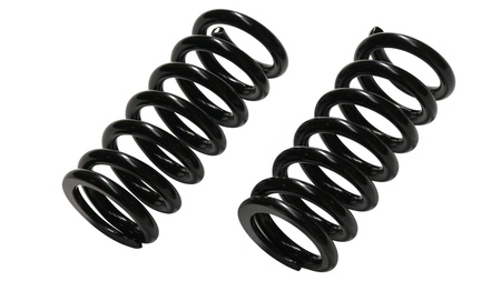 Suspension Street D2 Racing BMW F32 4/6CYL  CYL (excl.M-Technik.xDrive & EDC) 13+