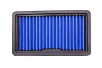 Simota Panel Filter OH016 276x157mm