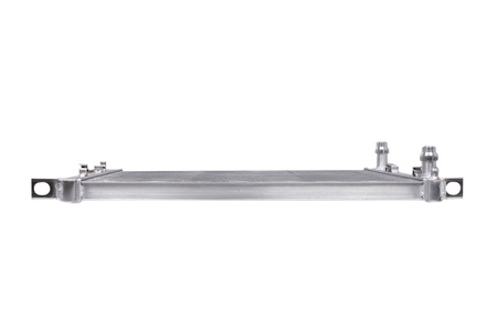TurboWorks Sports Water Cooler Audi A4 A5 B8 A6 C7 Q3 Q5