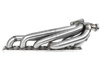 Exhaust Manifold BMW E36 325I 328I EXTREME T4