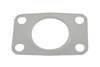 TurboWorks Turbo Gasket Saab 9-5