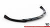 Splitter Mercedes-Benz AMG GT 63 C192 Front v.2