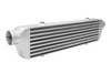 Intercooler TurboWorks 550x140x65 wejście 2,5"