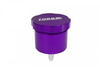 Hydraulic Drift Handbrake Fluid Tank purple