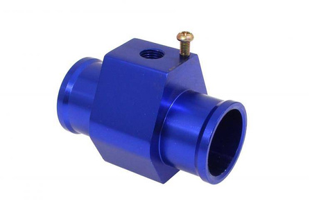 Water temperature sensor adapter Turboworks 30mm