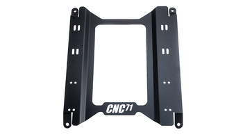 Racing Seat Bracket Nissan 350Z Infiniti G35 RHD