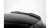 Spoiler Brabus Smart Fortwo C451 Facelift Tył