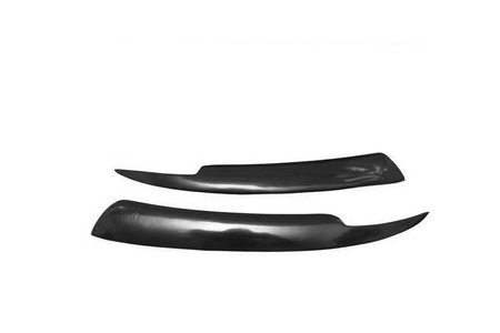 Brewki AUDI A4 B6 02-05