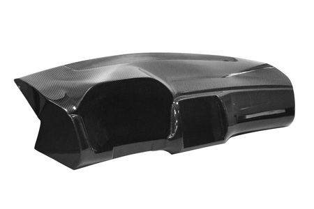 Deska Rozdzielcza Nissan S14 SLIDE Carbon