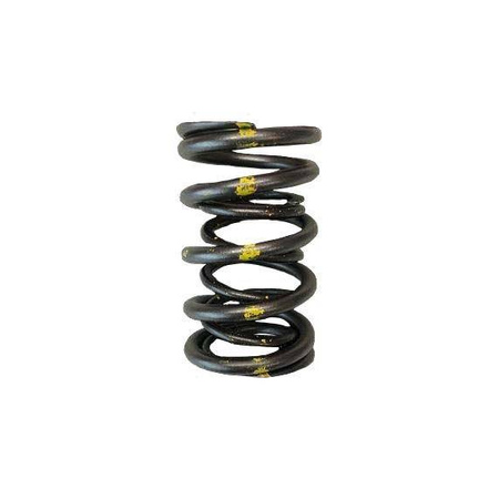 Brian Crower Valve Springs - Dual (Toyota 2JZgte/Lexus 2JZGE)  BC1310