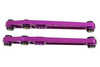 Wahacze tylne Dolne Honda Civic 96-00 purple LCA