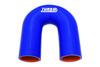 Elbow 180deg TurboWorks Pro Blue 30mm