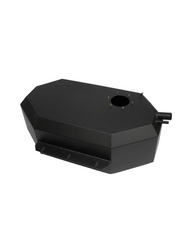 110L Fuel Tank Nissan Patrol Y60/Y61 INOX