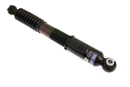 Street Suspension D2 Racing AUDI TT 8N 4WD ?50 98-06