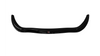 Splitter Renault Clio IV Front v.1 Gloss Black