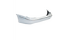 Bumper Mercedes-Benz E W211 Rear