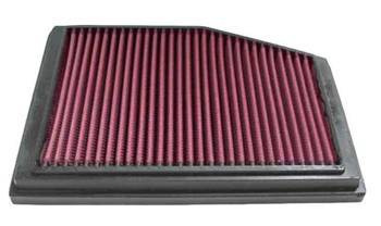 K&N Panel Filter 33-2773