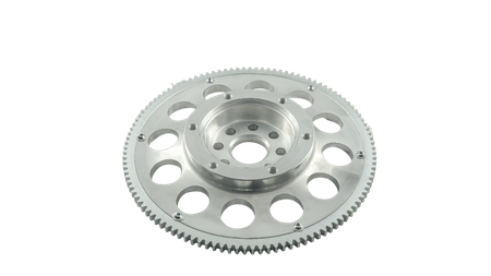 Flywheel BMW M50 S50 M52 S52 M54 S54 - BMW DCT DKG Getrag GS7D36SG N54 N55 S55