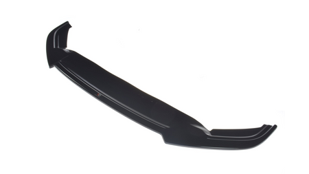 Splitter Volkswagen Passat B8 R-Line Front v.2 Gloss Black