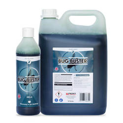 Xpert Bug buster 500ml