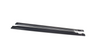 Diffuser Suzuki Swift VI Sport Side Skirts Gloss Black