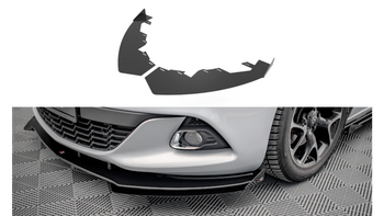 Flaps Opel Astra GTC OPC-Line J Front