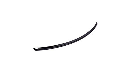 Lotka Mercedes-Benz GLE C292 Lip Gloss Black